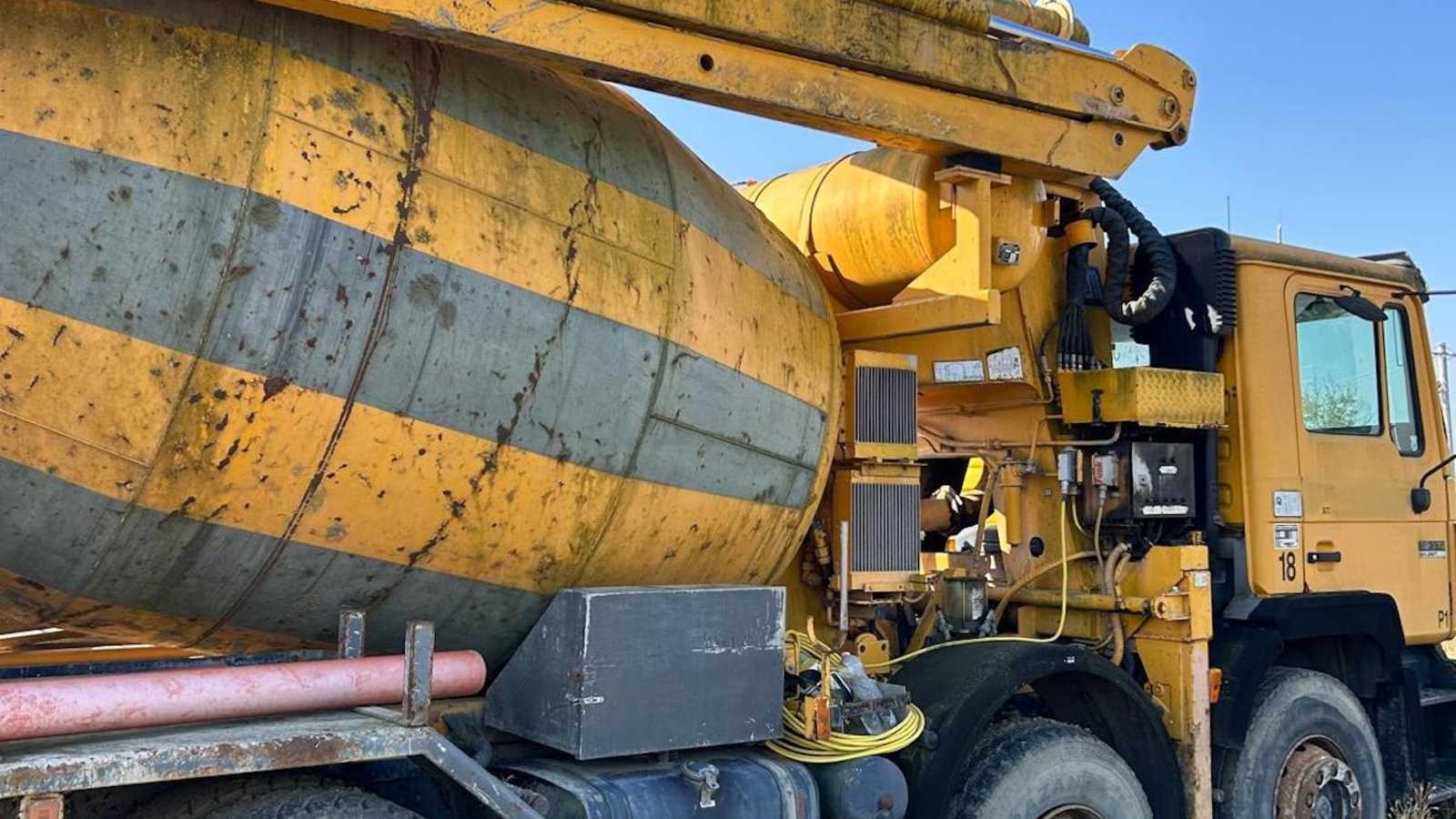 OmecoHub - Immagine 3